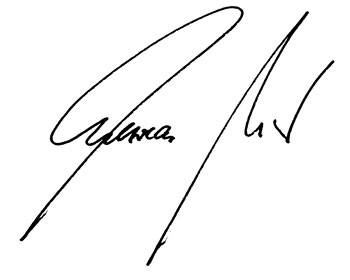 Andreas_Mueller