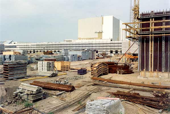 Krieger – Geschichte Krieger – Geschichte