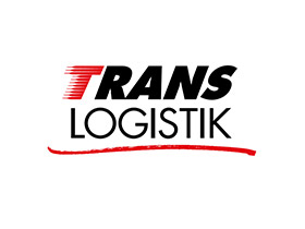 Trans . Logistik